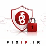 آیا وایرگارد امن است