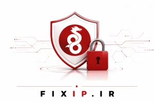 آیا وایرگارد امن است