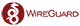 وایرگارد wireguard